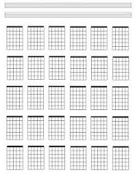 Pin By Karen Sword On Guitar Guitar Chords Guitar Chord Sheet Guitar For Beginners