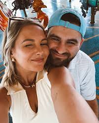 madison orr (@madisonorrwhat) • Instagram photos and videos