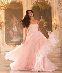 Pin On Katrina Kaif Sufi Beauty