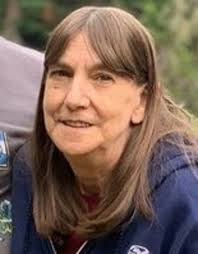 Connie Eileen MacPherson Obituary