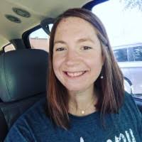 20+ "Michael Speidel" profiles