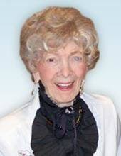 Contributions to the tribute of Laura Theresa Lemire