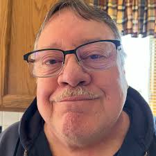 Lawnmower won't start without starting fluid?