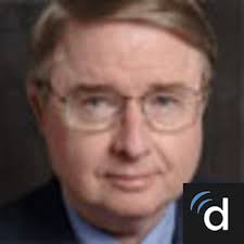 Dr. Jacob M. Kirsch, MD