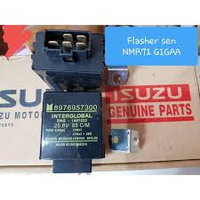 Cicilan kredit honda dimeulaboh, letak flasher di megapro primhs, harga motor tarikan dealer di merauke, warna kabel cb150r led,. Jual Flaser Eksterior Terbaru Lazada Co Id