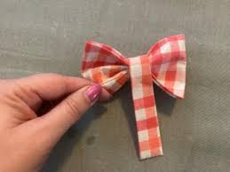 Perfect for weddings, birthdays, holidays, or every day. How To Make A Dog Bow Tie Diy Projects Craft Ideas How To S For Home Decor With Videos