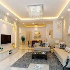 Best 100 Modern Living Room Designs Latest Furniture Catalogue For Hall 2019 2 Ceiling Design Living Room Modern Furniture Living Room Living Room Design Decor