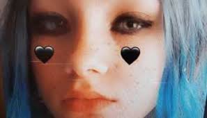 Wisconsin man killed in avalanche while snowmobiling in Wyoming