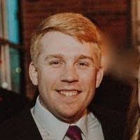 Daniel Pfingsten's Instagram, Twitter & Facebook