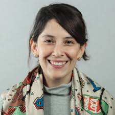 Académicos/as y Docentes Química y Farmacia