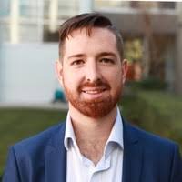 Adrian Graham Email & Phone Number