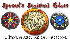 Floral, lampshades, lanterns and nightlights, mirrors, seasonal, holiday, birds, wildlife, ocean, beach and nautical, fun, whimsical, geometric, 3d such as candleholders and boxes, plates, small suncatchers and much more! Ken S Stained Glass Patterns Home Facebook