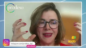 Patricia Iannone's Instagram, Twitter & Facebook