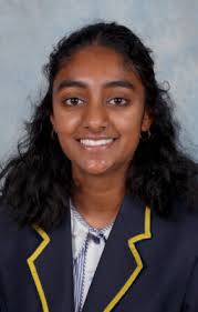 VCE Results for Class of 2025