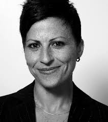 The Pierre Elliott Trudeau Foundation Annual Report 2015–2016