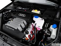 Image result for Brilliant Black 2008 A4