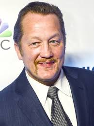 Famous People From St. Louis