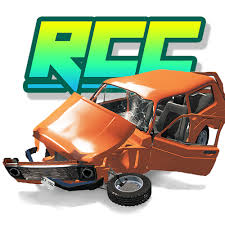 Need for speed™ no limits: Download Need For Speed No Limits Vr 1 0 0 Apk For Android Appvn Android