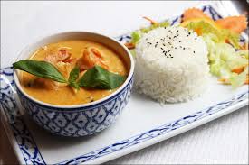 La Maison Thai Restaurant Lyon Horaires Telephone Avis Lyonresto
