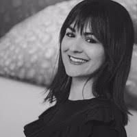 Miriam Cruz Gonzalez Email & Phone Number