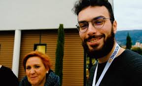 Santé et Sécurité au travail