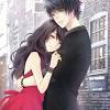 Parejas románticas de anime imágenes de parejas parejas anime bonitas. Https Encrypted Tbn0 Gstatic Com Images Q Tbn And9gcsbzgik1bnuvtl3a7magnozqtpgxedub0skwawx0zc Usqp Cau