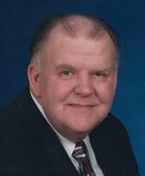 ✿ 2015 OBITS: Joplin Globe, The (Joplin, MO) ✿ 2015