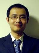 Graduate Students Archives