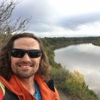 60+ "Lavigne" profiles