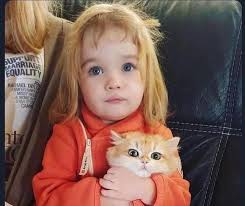 This two🙆‍♀️🙆‍♀️🙆‍♀️ Mtchewww