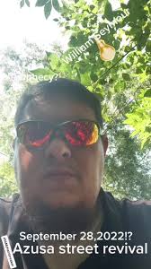 William Scheuermann Sarnia