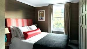 10x10 Bedroom Queen Bed Bedroom Layout Queen Bed Artistic Awesome Small Bedroom Design Idea For Home Pictures With Bedroom Layouts Small Bedroom Bedroom Design All the info you'll ever need on bedroom size.