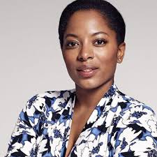 Next Generation Changemakers