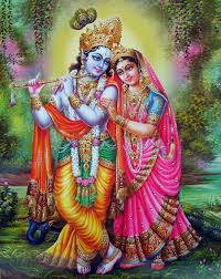 radha krishna wallpapers hd full size wallpaper cave radha krishna wallpapers hd full size
