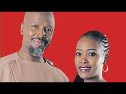 Man marries niece and bear 4 children with her. Sello Ka Ncube 61 Confirms He Is Dating His Brand Manager 39 South Africa Rich And Famous