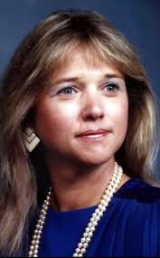 Karen "Kay" Stanton Obituary