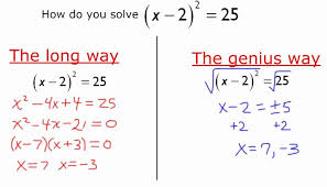 Completing The Square Practice Worksheet Beautiful F T Pleting The Square Solving Quadratic Equations Quadratics College Algebra