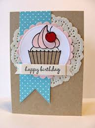 Comment Faire Une Carte De Voeux Vous Memes A La Maison Carte Bon Anniversaire Faire Des Cartes De Vœux Carte De Voeux