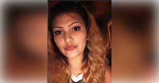 Obituary information for Brisa Edna (Chase) Ortiz