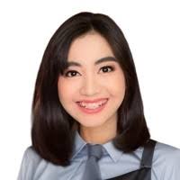 1000+ "Lomibao" profiles