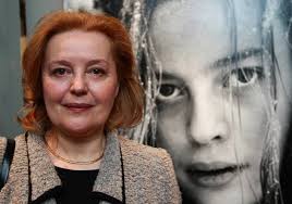 Naprosto k sežrání je samozřejmě magda vašáryová, ovšem nezapomenutelný je i pepin v podání jaromíra hanzlíka. Magda Vasaryova Vratit Se K Herectvi Uz Nikdy Idnes Cz