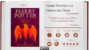 Check spelling or type a new query. La Orden Del Fenix Adrian