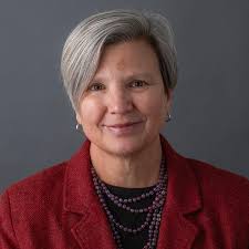 About the Sanborn Foundation