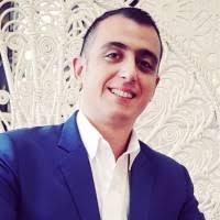 Avinash Varma Email & Phone Number