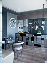 64 stunning kitchen island ideas
