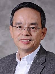 Current Phases Research Lab Members — Phases Research Lab