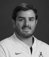 PATRICK KAUKOVALTA ALEXEY NESTEROV ZHE ZHOU MAZEN OSAMA EDSON ORTIZ