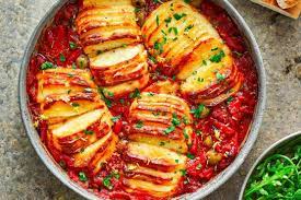 Best Halloumi Recipes Recipe Halloumi Recipes Vegetarian