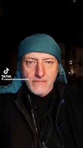 @PilarOpazoL's video Tweet