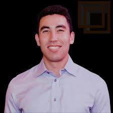 Our Team — PDF Group of Companies